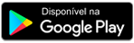 Google store